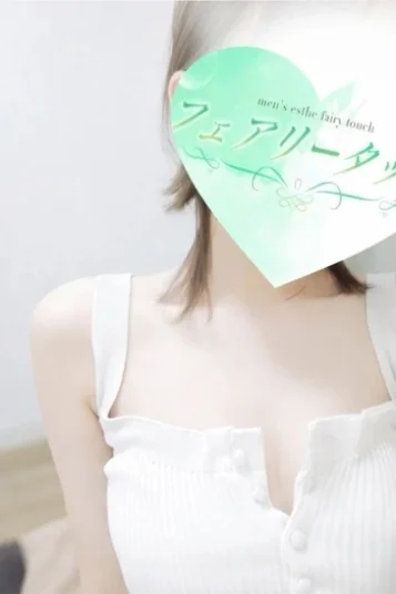 すみれ