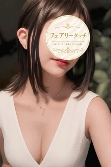 なぎさ