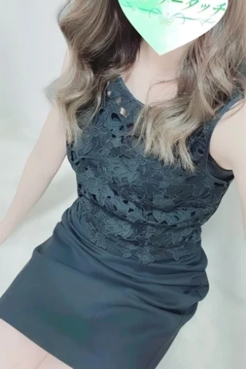 のあ