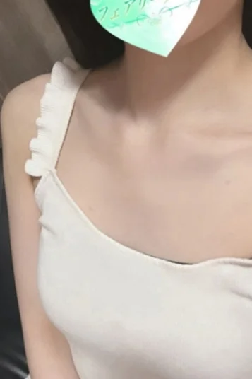 いずみ