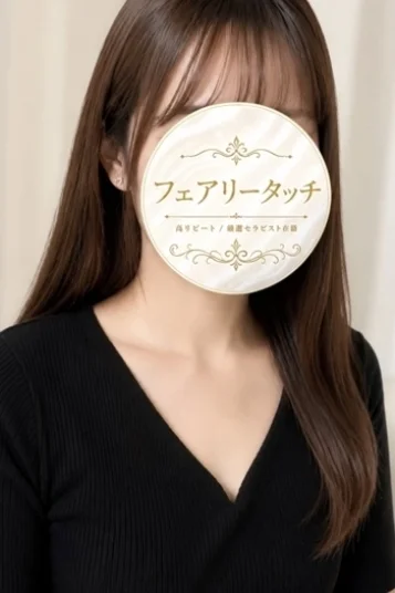みあ