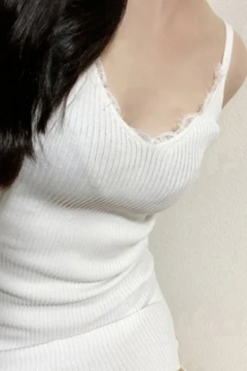のぞみ