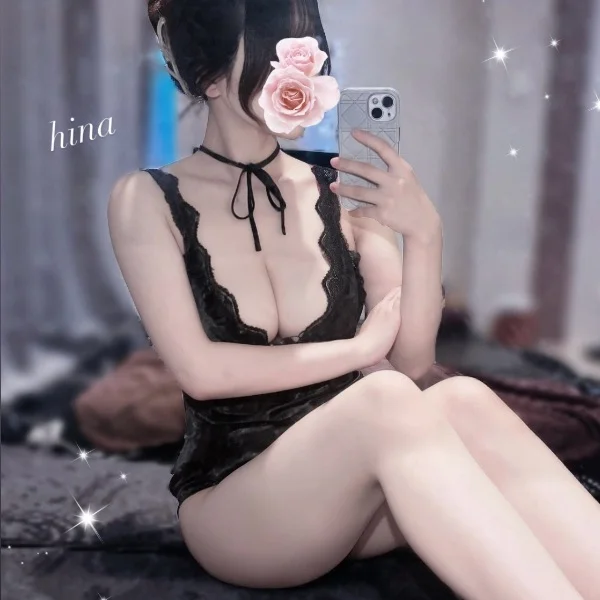 .⋆𝜗𝜚クチコミご協力お願いします.⋆𝜗𝜚