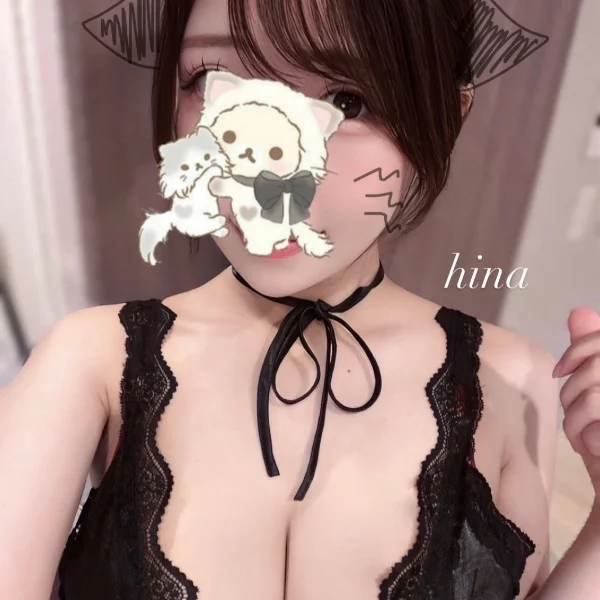 ﾆｬｰﾝ🐈‍⬛🎀