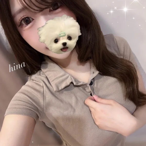 おはよう〜☀️