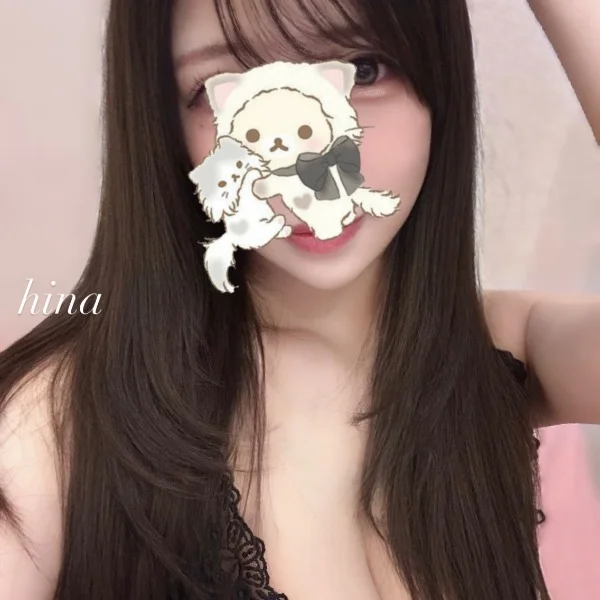 本日も元気に出勤中♡