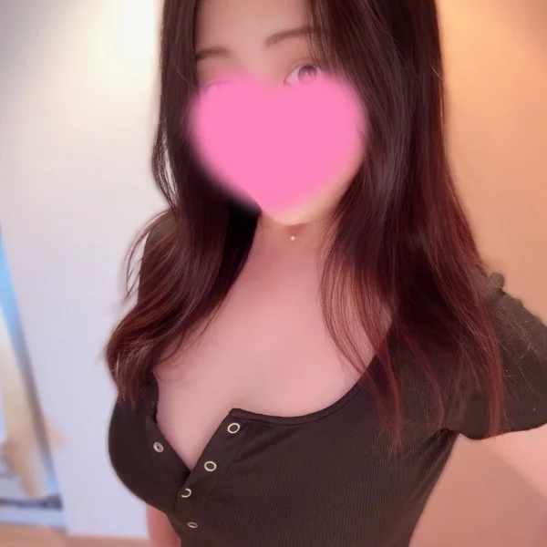 出勤