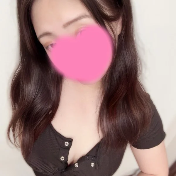 お礼、次回出勤