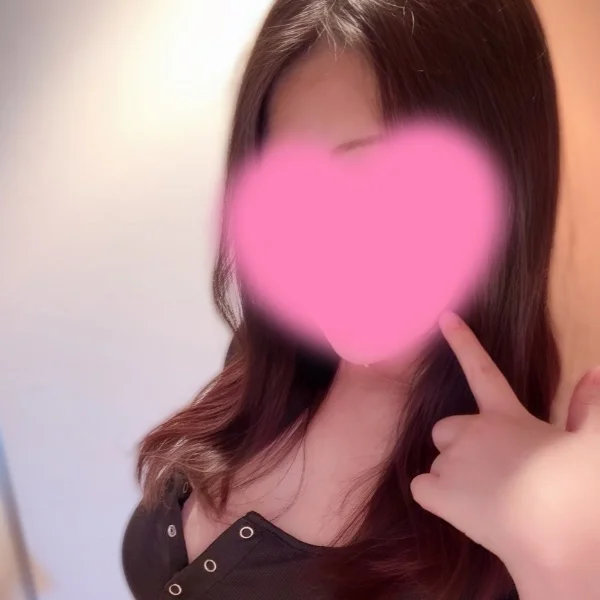 出勤