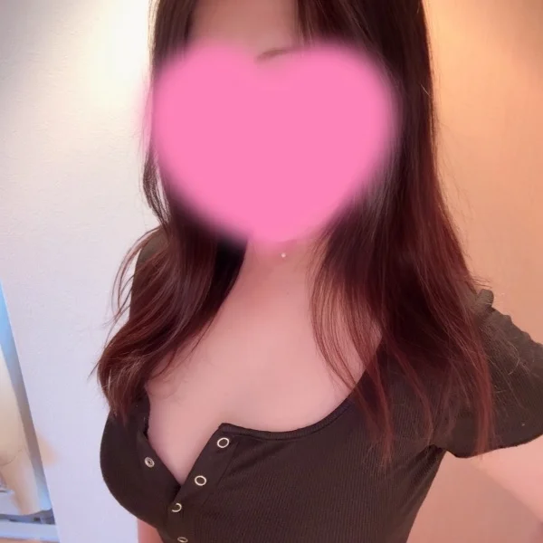 出勤