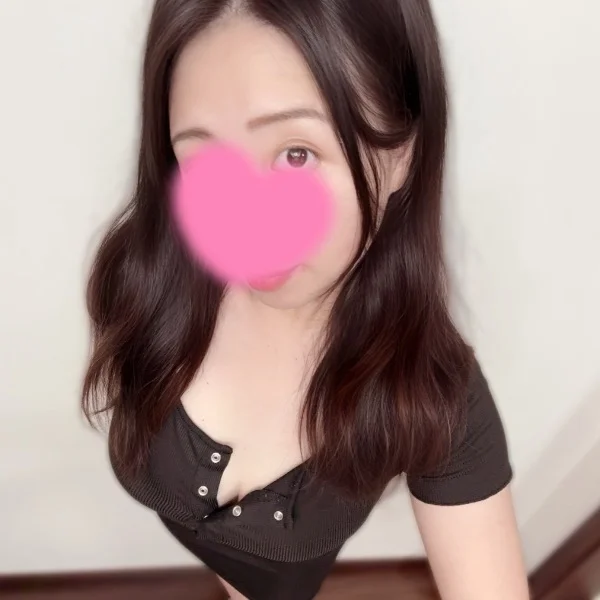 お礼、次回出勤