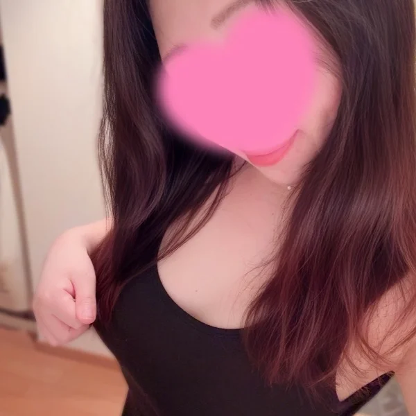 お礼、次回出勤