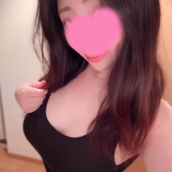 出勤