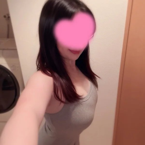お礼、次回出勤