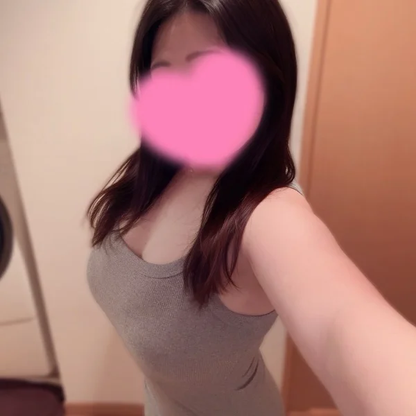 お礼、次回出勤