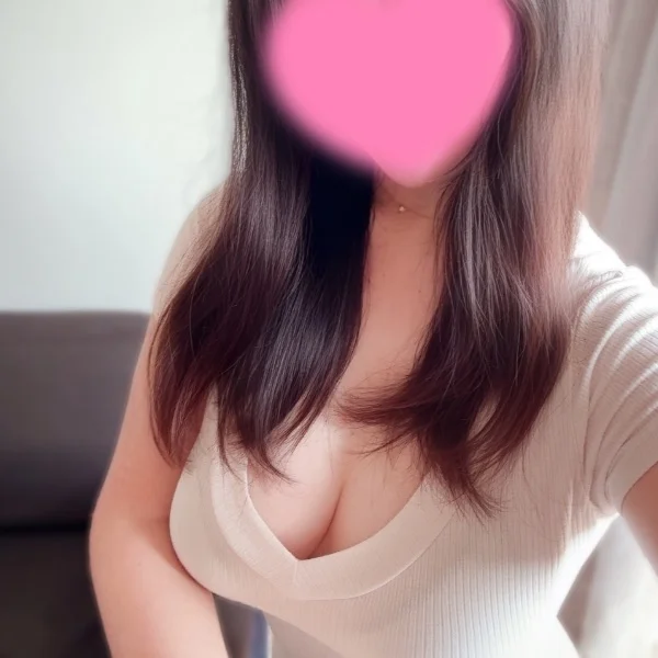 出勤