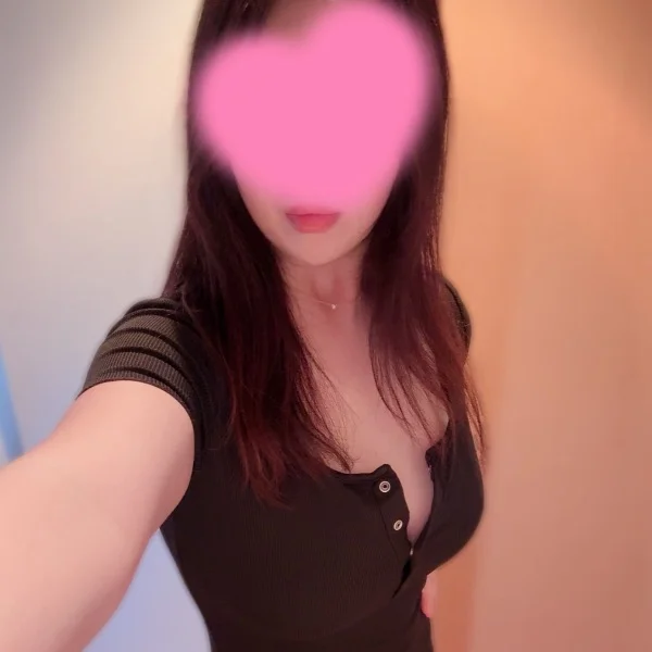 出勤