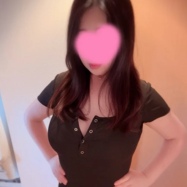 出勤