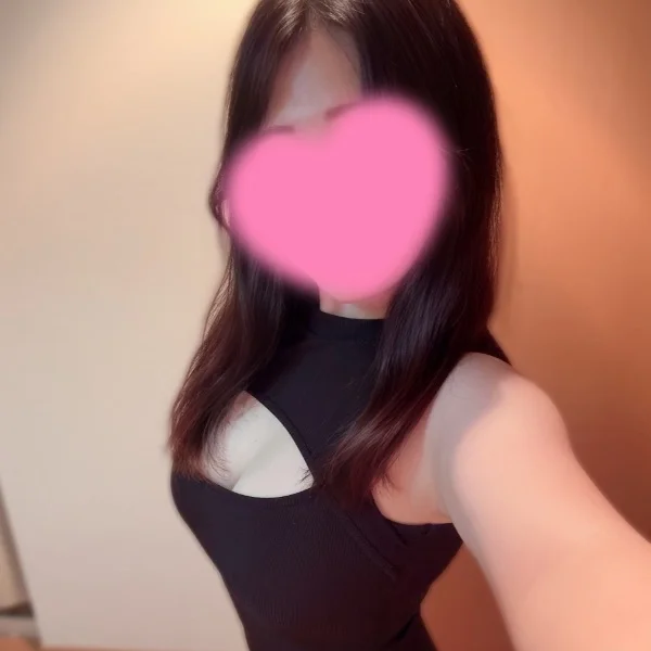 出勤