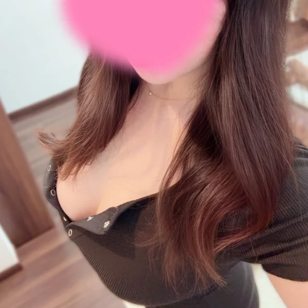 お礼、次回出勤