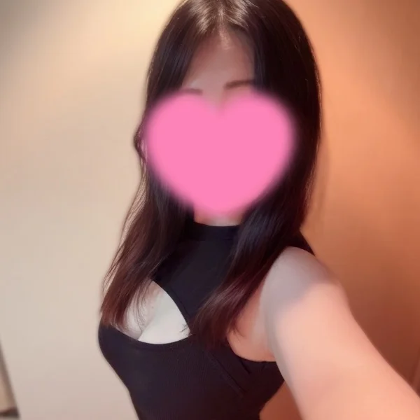 お礼