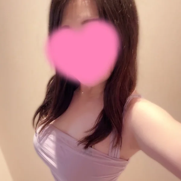 出勤