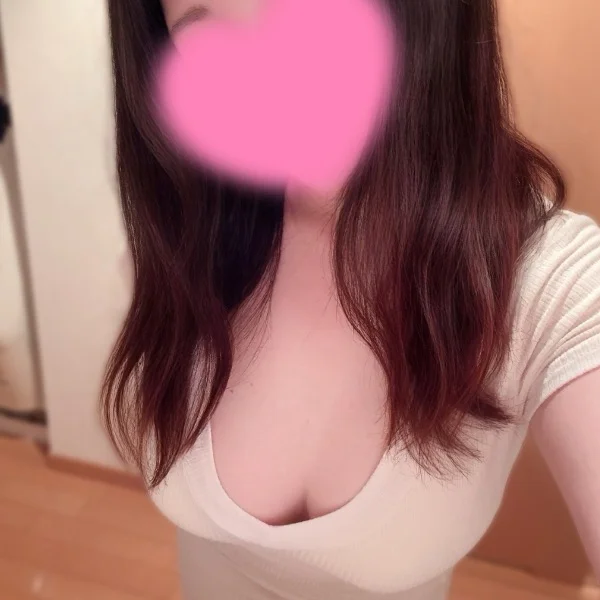 出勤