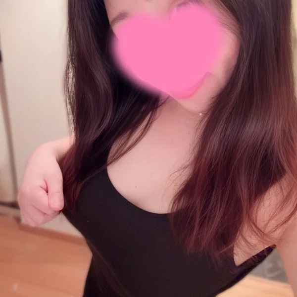 お礼