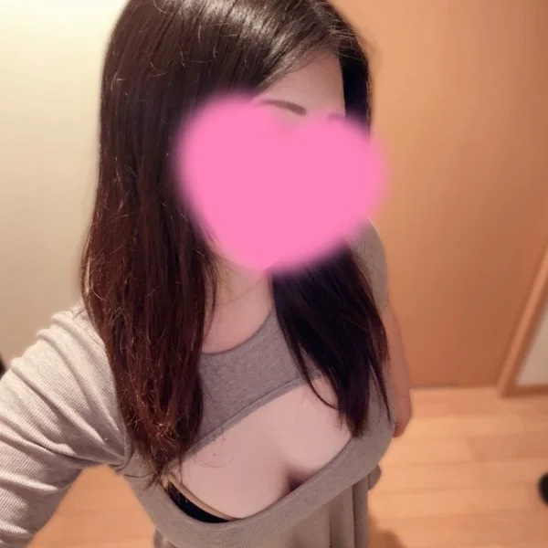 お礼、次回出勤