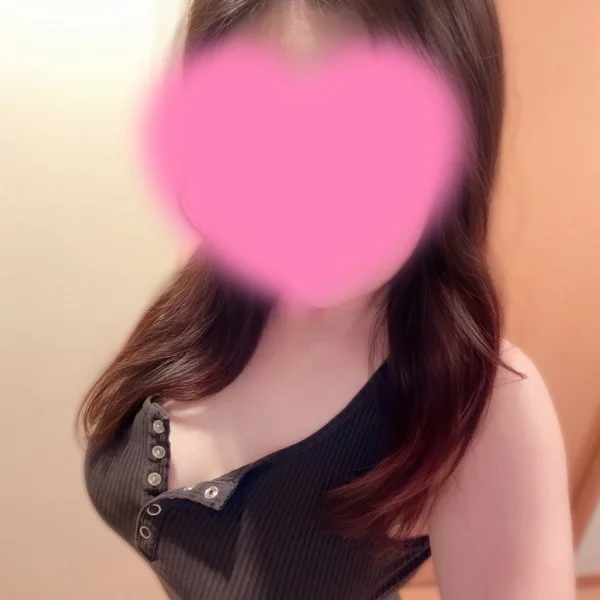 お礼、次回出勤