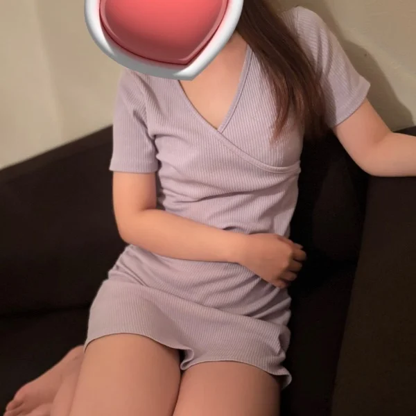 ありがとう🫶🏻