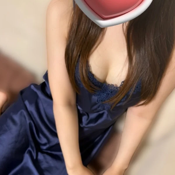 16時まで❣️