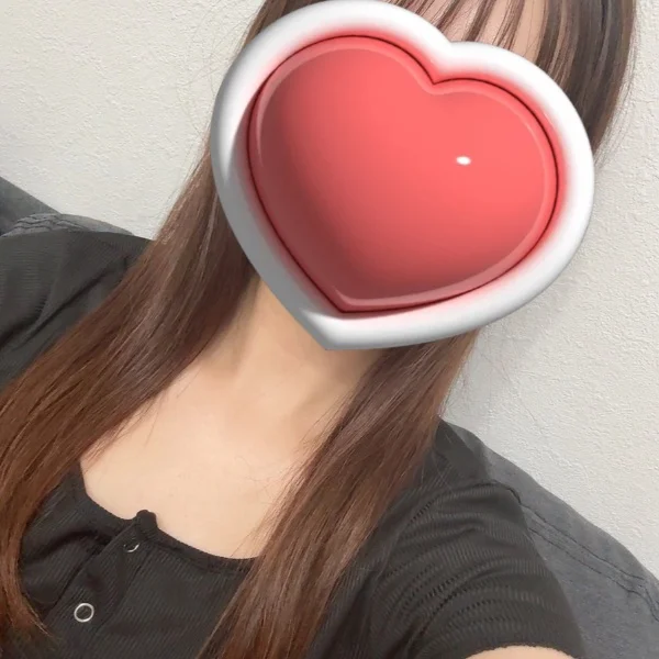 姫予約喜びます💕
