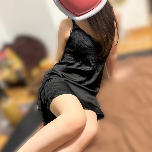 また来週🫶🏻