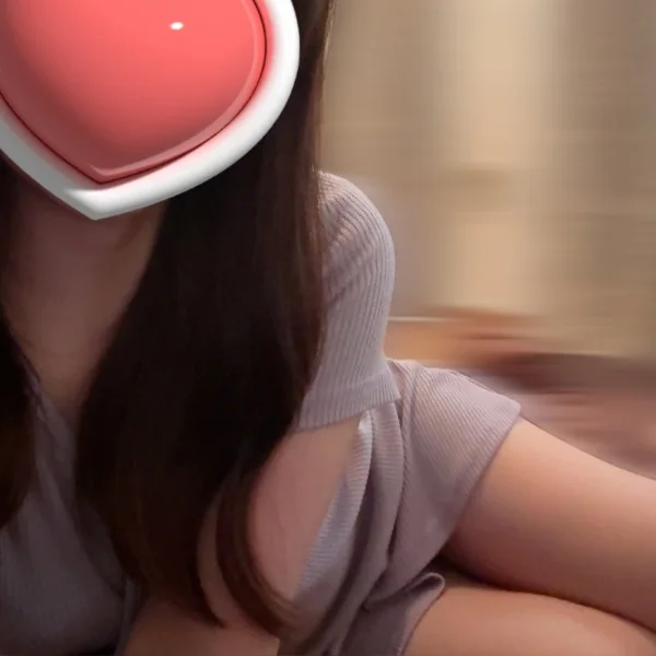 14:30まで❣️