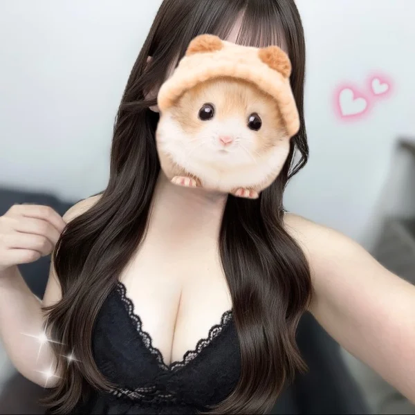 出勤中だよ💗
