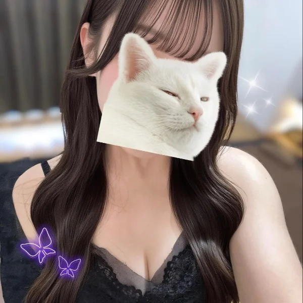 出勤してます🫶🏻