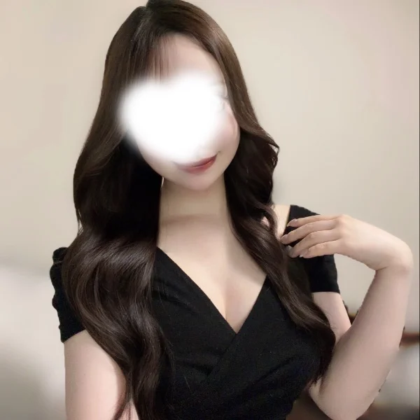抜群すぎる🤫㊙️💕💕