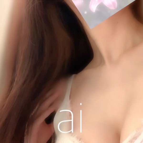 日曜日🌻