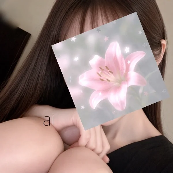 週末🌻