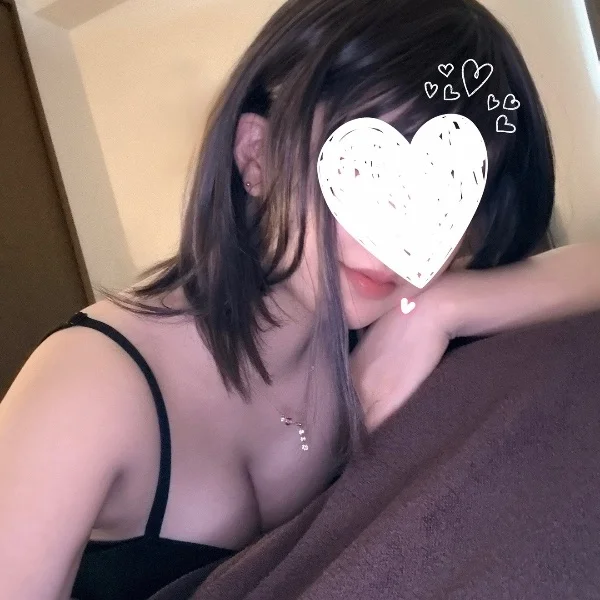 自己紹介🤍🫧