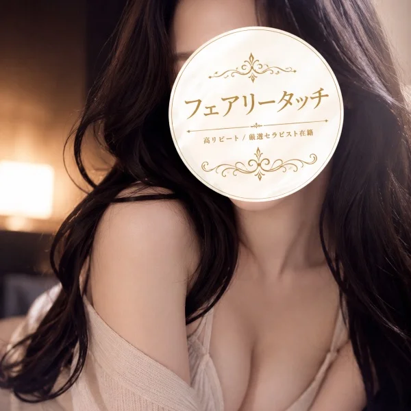 ありがとうございます♡