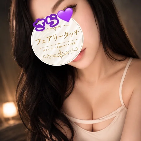 感謝感激😭♡
