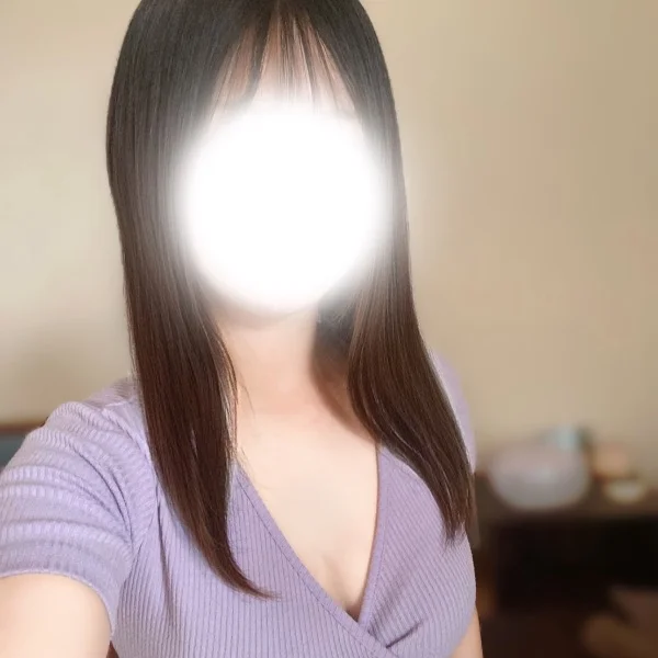 初めまして¨̮♡