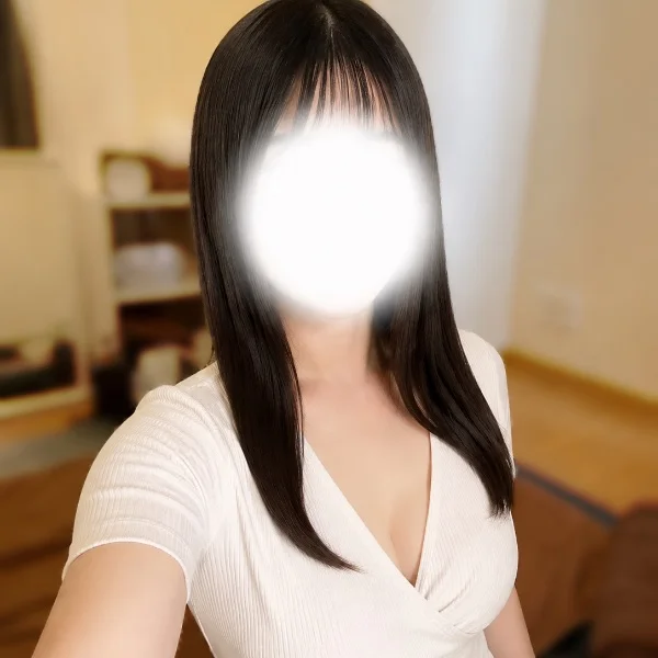 本日16:00までいますっ⸜❤︎⸝‍