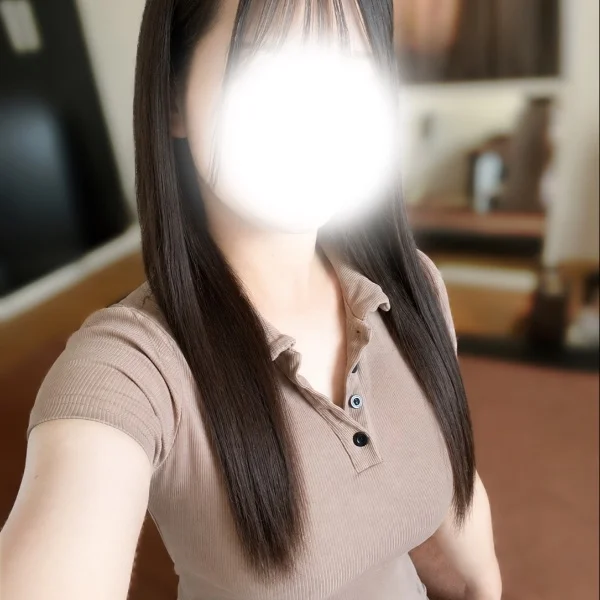 本日15:00まで...🫶🏻