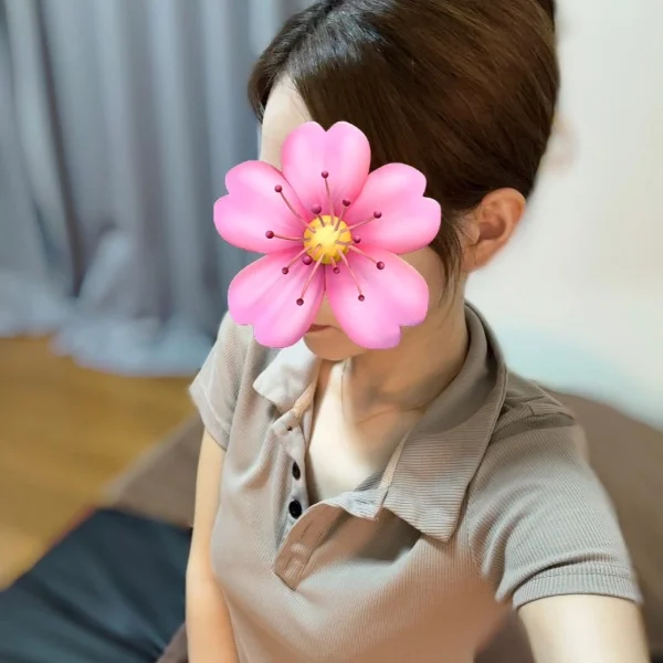 本日13時からご予約可能です！