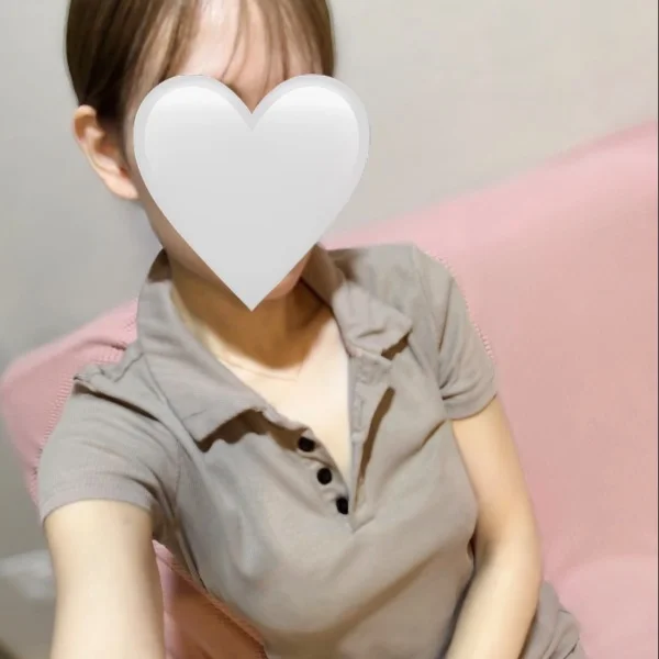 16時まで出勤しています
