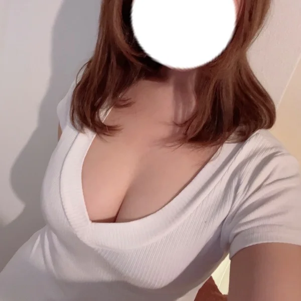 【7/24】
