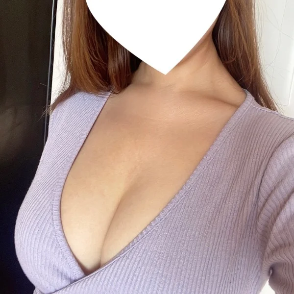 【8/22】西宮出勤中🧚‍♀️